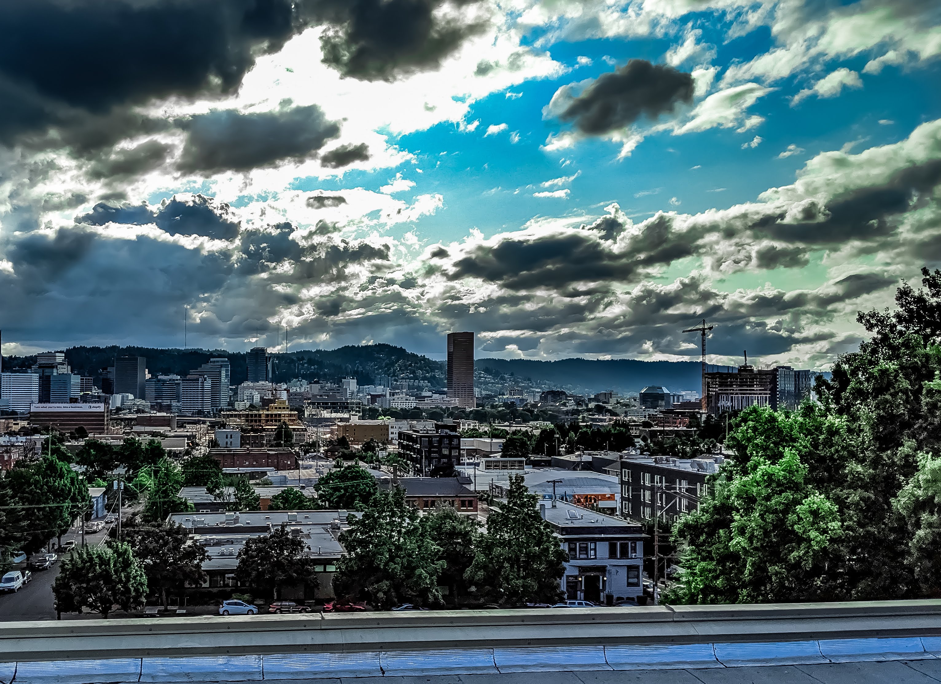 IMG_20190802_182234-2